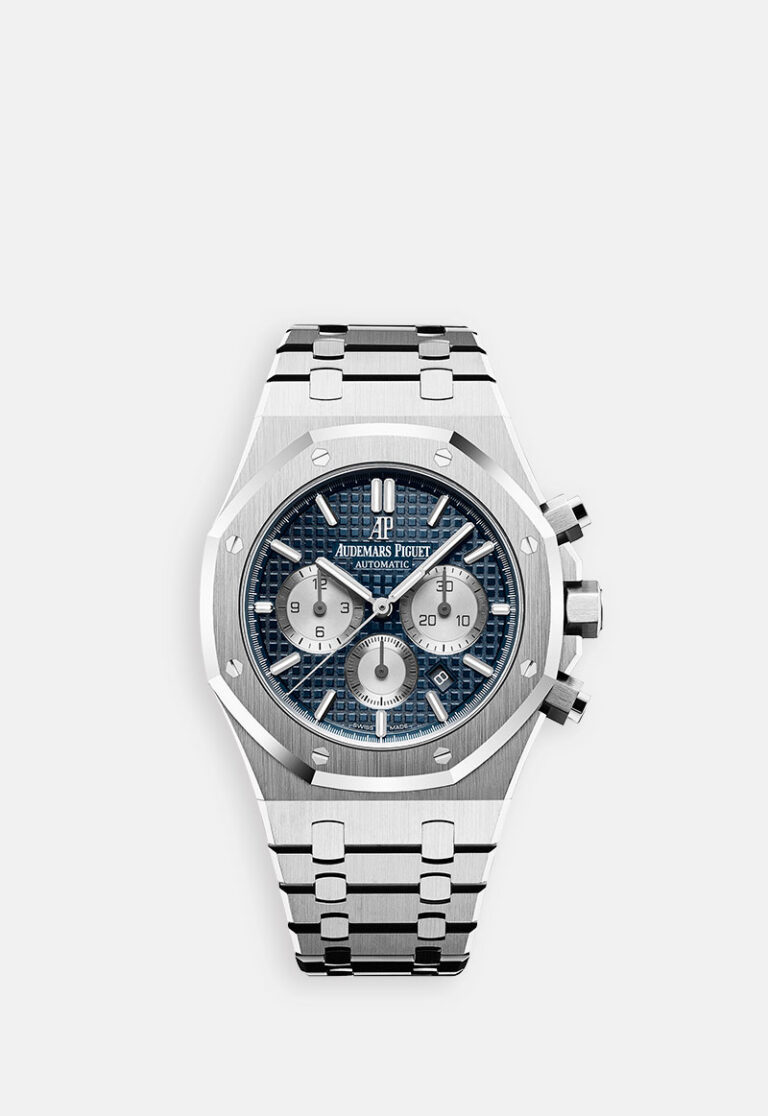 Audemars Piaguet