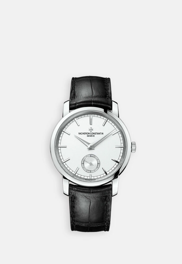 Vacheron Constantine